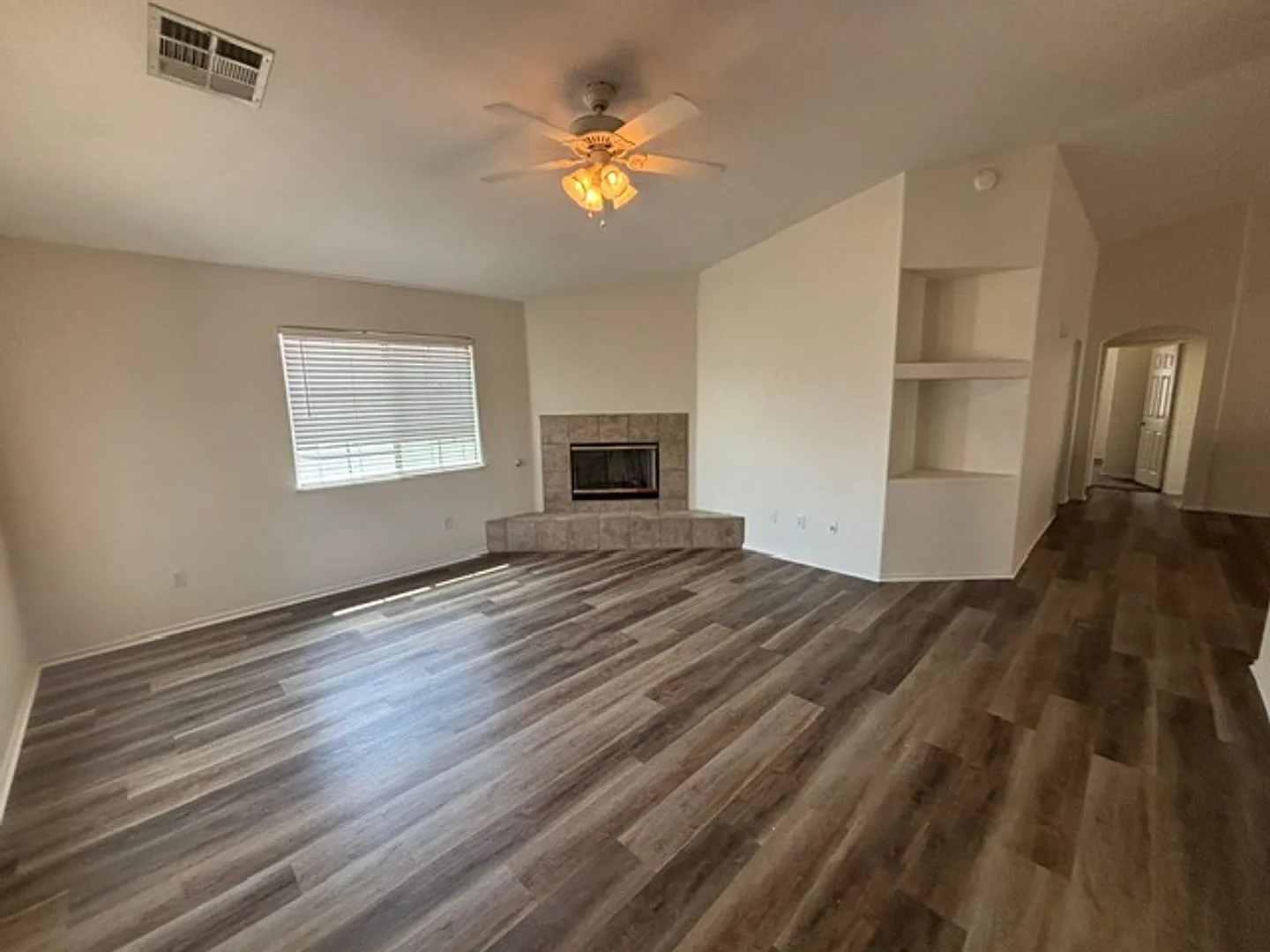 2449 Ensenada Dr., Imperial — Photo 2