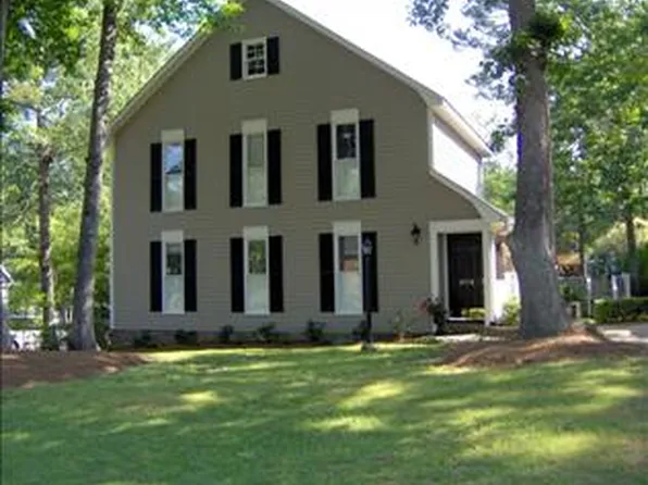 604 Hampton Trace Ln, Columbia, SC 29209