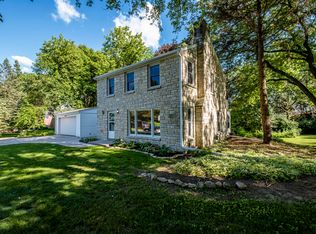 13925 Tulane St, Brookfield, WI 53005