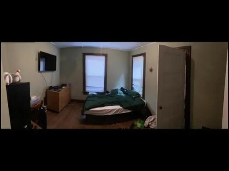 59 Leroy St — Photo 10