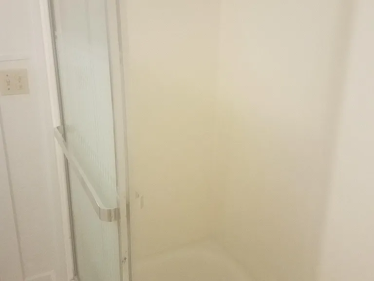 198A Park Ave #1 — Photo 23