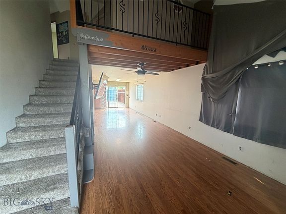 2nd image of 104 10th St