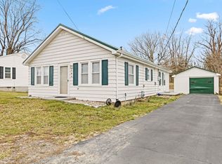 148 Brock Dr, Stanford, KY 40484