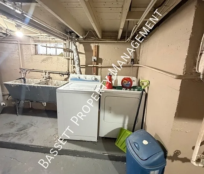 2874 Old Dixwell Ave #1 — Photo 19