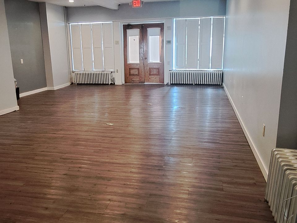 1st image of 426 River St #1