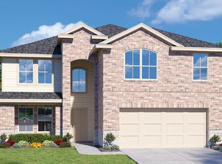 4002 Spurwing Ln, Baytown, TX 77521