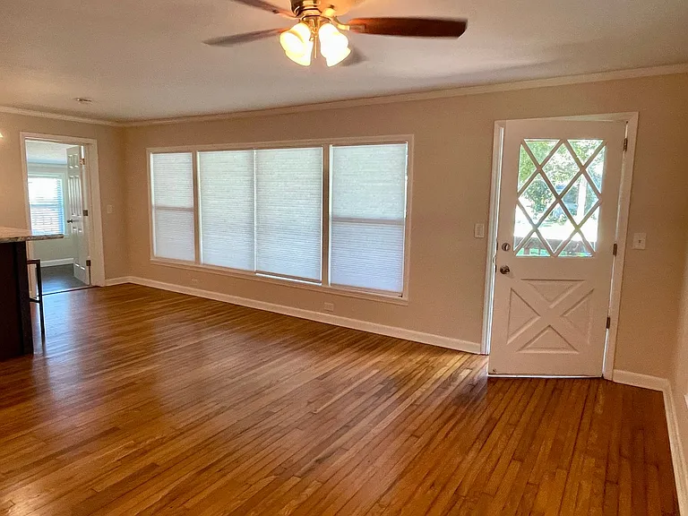 7260 Blue Shore Rd — Photo 19