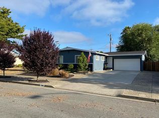 3881 Via Cristobal, San Jose, CA 95130
