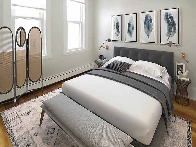 114 Falcon St #3 — Photo 9