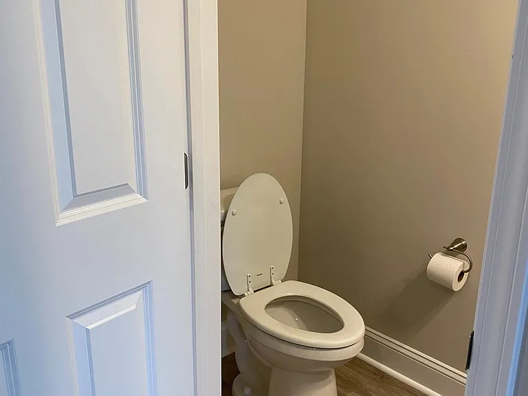 302 S Stingray Ln — Photo 7