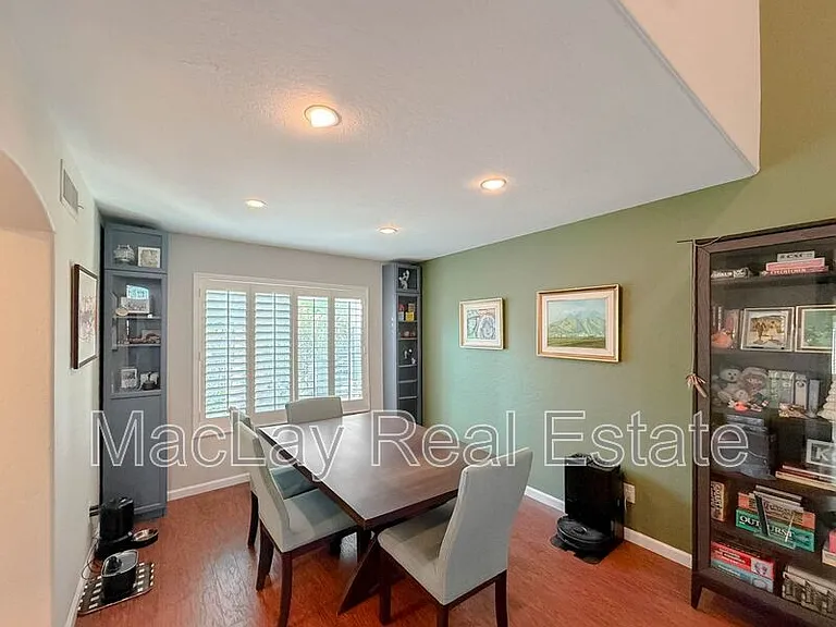 4834 E Monte Way — Photo 7