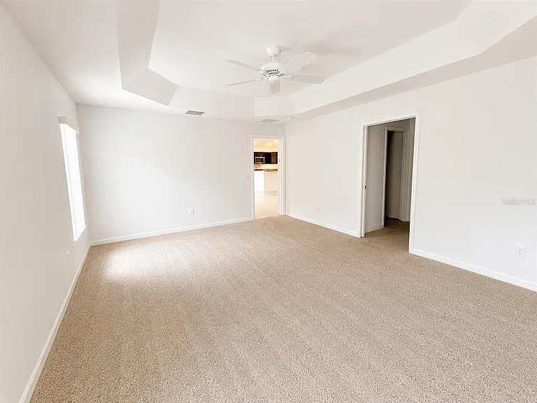 3942 Zenith Loop — Photo 14