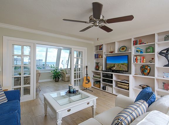 5th image of 1255 E Peppertree Dr APT 603