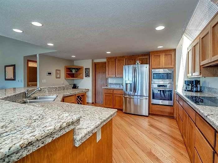 2nd image of 4515 N Keldoon Ave