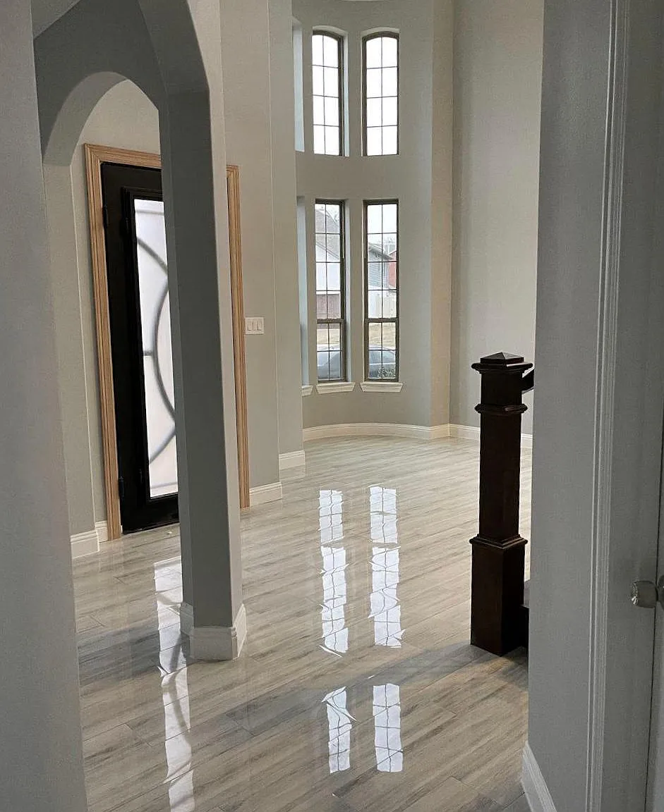 4428 Batuta Ct — Photo 3
