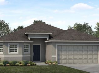 1163 Citrus Grove Dr, Bartow, FL 33830