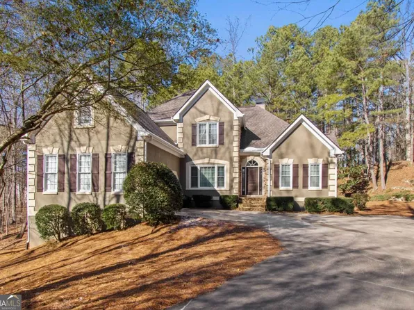 2330 Bexford Vw, Cumming, GA 30041