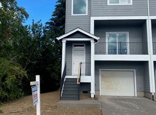 2539 Pilsner St, Forest Grove, OR 97116