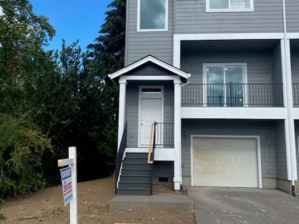 2539 Pilsner St, Forest Grove, OR 97116