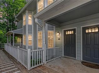 3960 Riverlook Pkwy SE #203A, Marietta, GA 30067