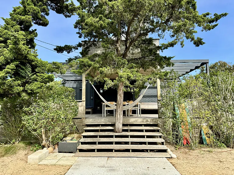 20 Ocean Ln — Photo 2