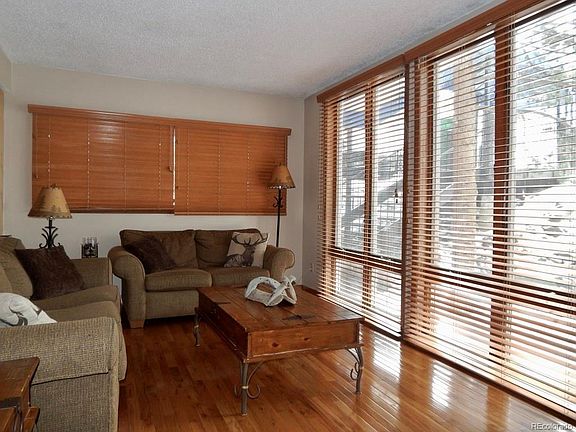 2nd image of 96 Mountainside Dr #55