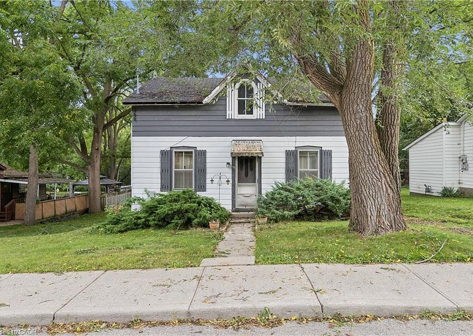 1st image of 53 Capron St