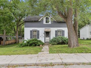 53 Capron St, Brant, ON N3L 1P8