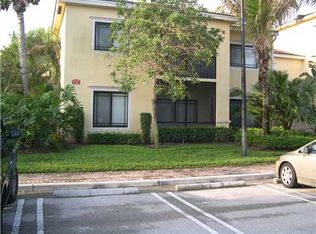 2814 Grande Pkwy APT 102, Palm Beach Gardens, FL 33410
