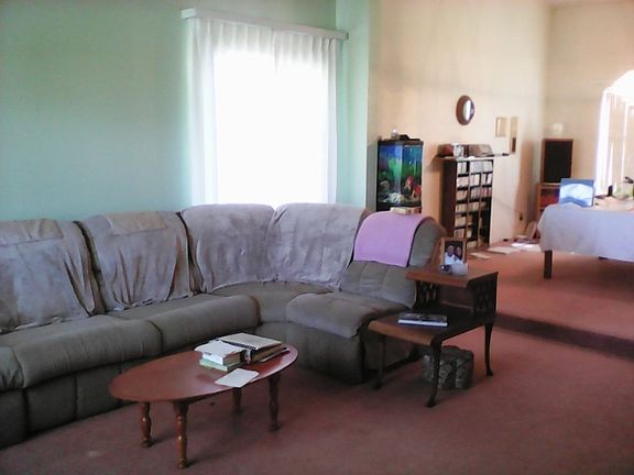 4th image of 840 Orkney Dr