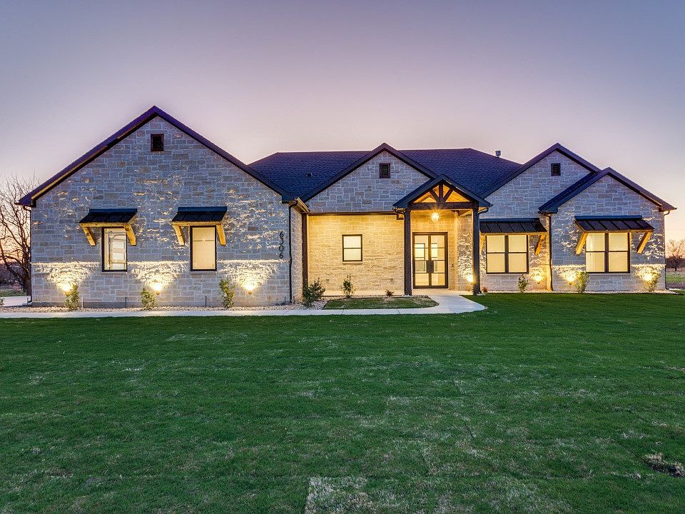 1st image of 6306 Starlight Ranch Rd