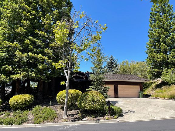 4th image of 4114 Sugar Maple Dr