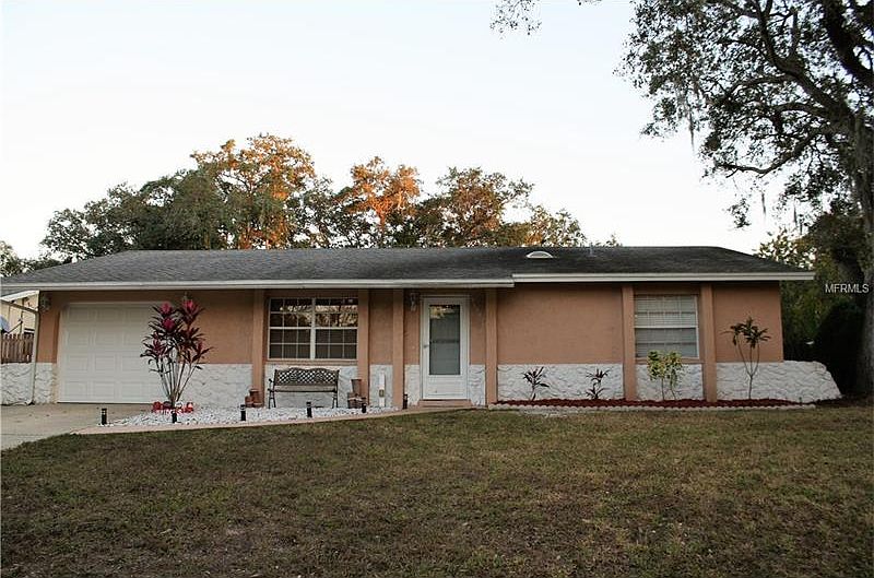 1st image of 5088 Vinson Way