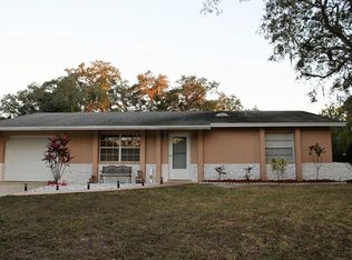 5088 Vinson Way, Sarasota, FL 34232