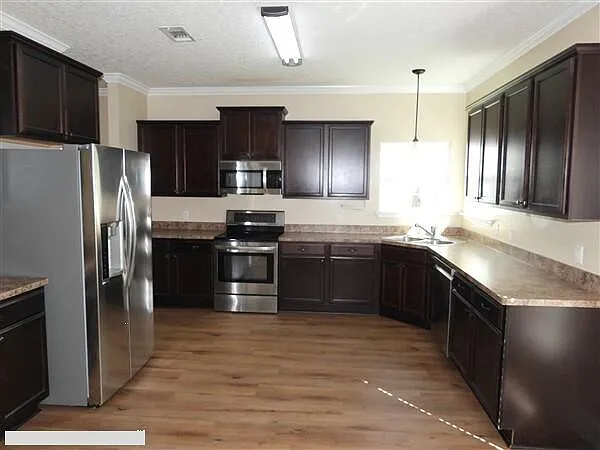 30 Mikell Ct — Photo 8