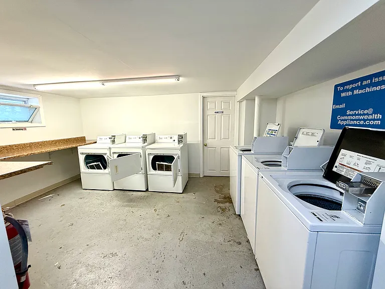 10 Craigie St #2 — Photo 12