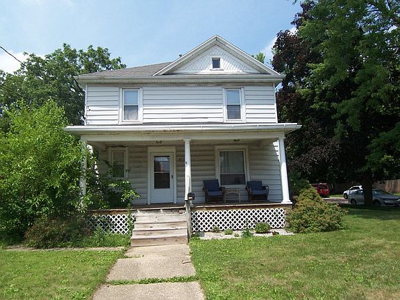 2nd image of 873 E Memorial Dr