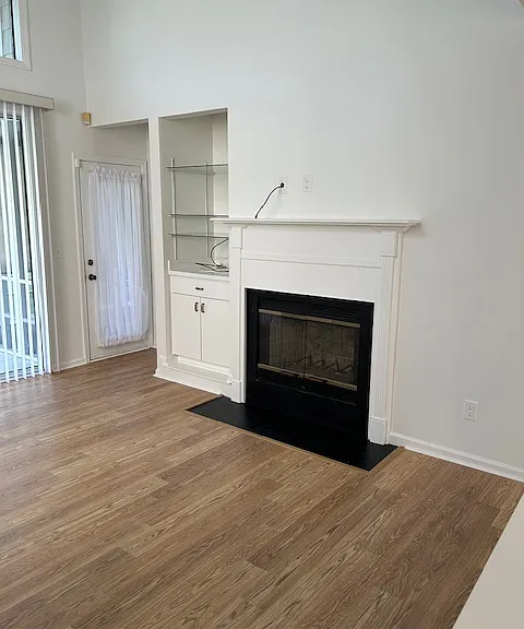 3819 Myrtle Pointe Dr — Photo 7