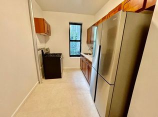 883 Franklin Ave #B7, Brooklyn, NY 11225