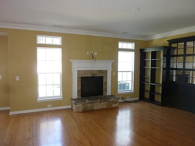 127 Snead Rd — Photo 5