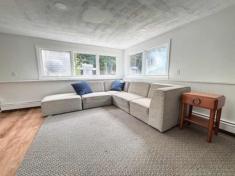 75 North Rd — Photo 11