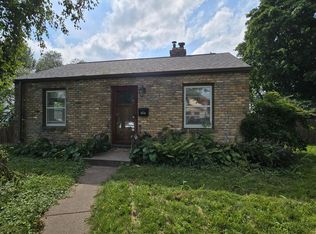 3644 Architect Ave, Minneapolis, MN 55418