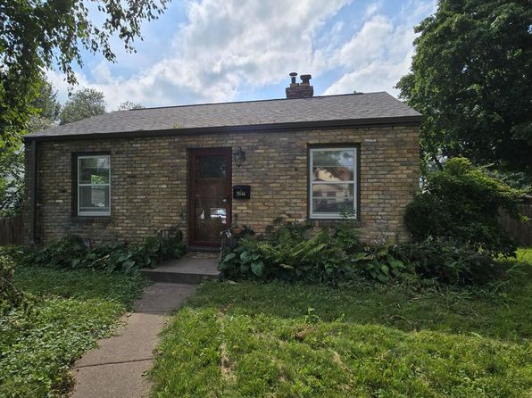 3644 Architect Ave