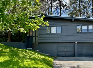 10311 N Waikiki Rd, Spokane, WA 99218