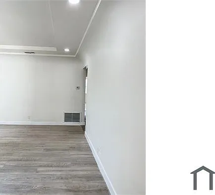 13251 Pinney St — Photo 5