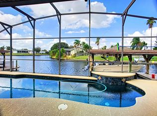 2125 Capeview St, Merritt Island, FL 32952