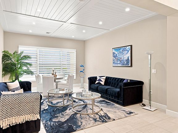 3rd image of 11770 SW Coronado Springs Drive