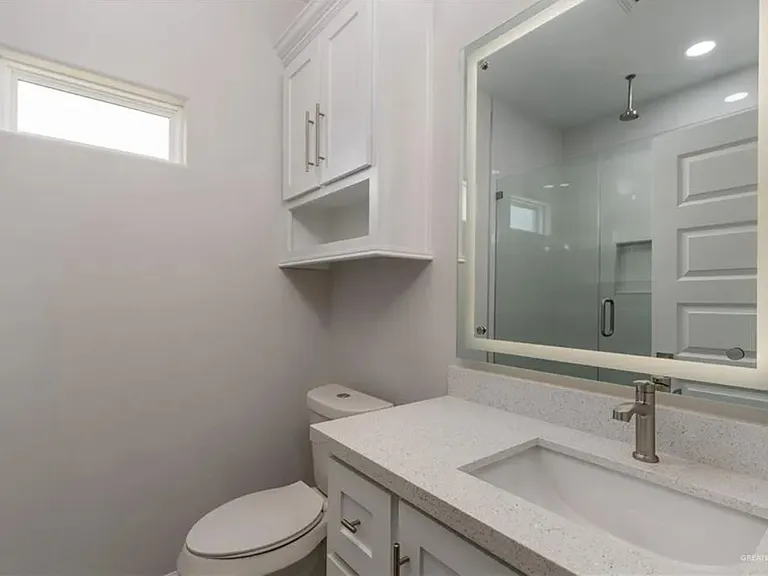 2700 E Comal Rd — Photo 13