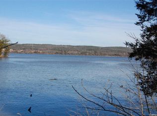 1050 Riverside Deleware Arkansas, Delaware, AR 72835