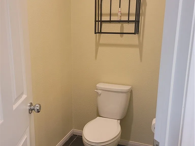 11078 Village Crest Ln — Photo 33